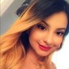 kensyyyy_g